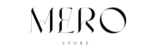 mero store